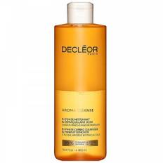 Decleor Aroma Cleanse Decléor De Cleanser Bi-Phase 400ml