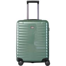 Litron 4-Rollen Kabinentrolley 55 cm
