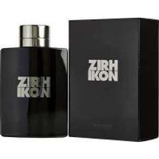 Zirh Ikon