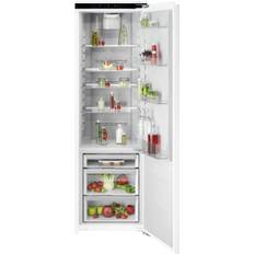 Køleskab Integreret - LongFresh - AEG 9000 - NSK9Z181EC