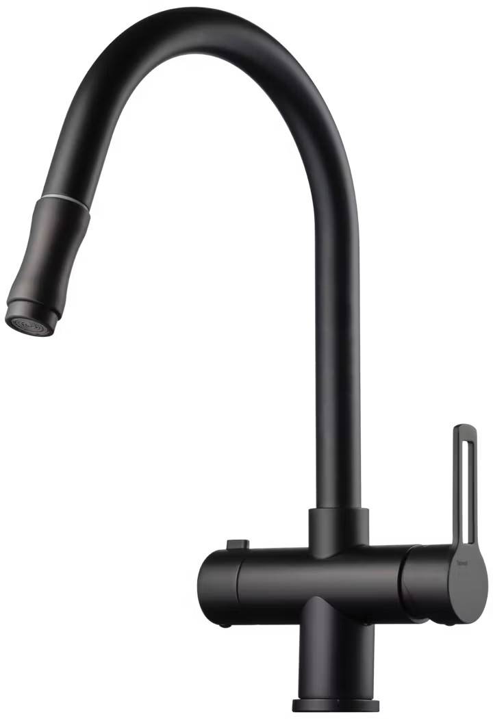 Tapwell RIN886 (2 färger)