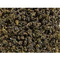 Jasmine - Oolong Te