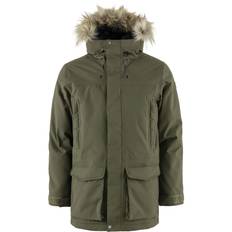 Men's Nuuk Lite Parka