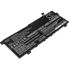 Batteri till Lenovo Yoga C740 14 mfl