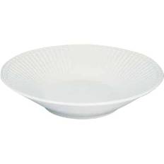 GreenGate Pasta Plate Alice White