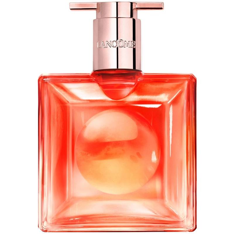 Lancome Idole Peach’N Roses EDP 25 ml