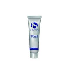 Sheald Recovery Balm, 15 gr