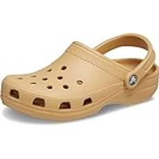 Crocs Classic Clog 49-50 EU Vjul