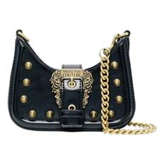 Versace Handbag