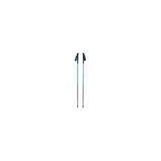 Black Diamond Distance Carbon Running Pole