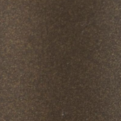 Vito down IP44 facadebelysning væglampe PSM Lighting - Anodic Brown