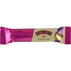 Anthon Berg Marcipan Bar Baileys