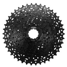 React X11 11-Speed Cassette