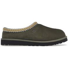 UGG Tasman Slipper Burnt Olive