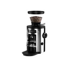Mahlkönig X54 espresso-kahvimylly – kromi