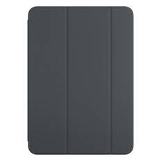 Original Apple iPad Pro 11" (2024) Smart Folio Cover - Black