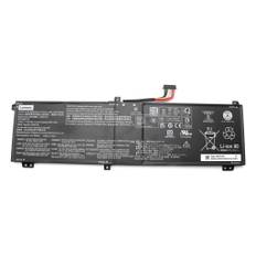 Lenovo Laptop Batteri 4C 99,9Wh 15,56V L22D4PC3 SD/A