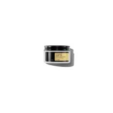 CosRx Advanced Snail face cream 92% moisturizing 100g