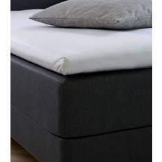 HMT Design Kuvertlagner 100% Percale bomuld - 100 x 210 cm