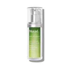 Murad Retinol Youth Renewal Serum Advanced - 10ml travel size