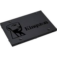 Kingston SSDNow A400 960GB - Fyndvara