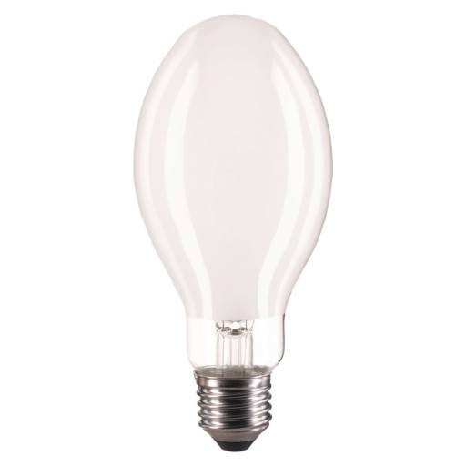 24 st Sodium SON 50W E27 matta (extern)