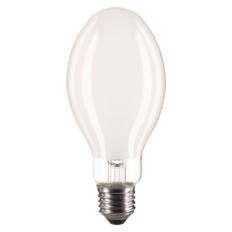 24 st Sodium SON 50W E27 matta (extern)