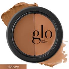 Glo Skin Beauty | Under Eye Concealer - Honey GSB