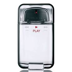 Givenchy Play - Eau de Toilette  - Resestorlek - 10 ml