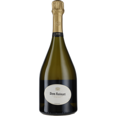 2013 Champagne Dom Ruinart | Champagne fra Champagne, Frankrig