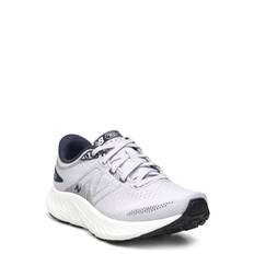 NEW BALANCE New Balance Freshfoam Evoz Stability |Grey |35