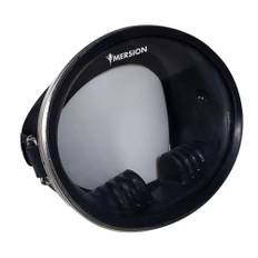 Imersion Vision Compensator Dykmask