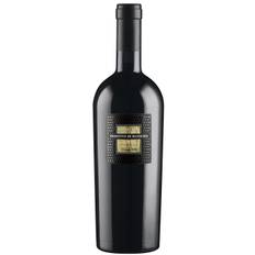 Sessantinni Primitivo San Marzano Vini 2019 - Rødvin