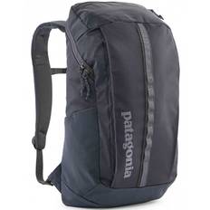 Black Hole 25L Back Pack - Smolder Blue