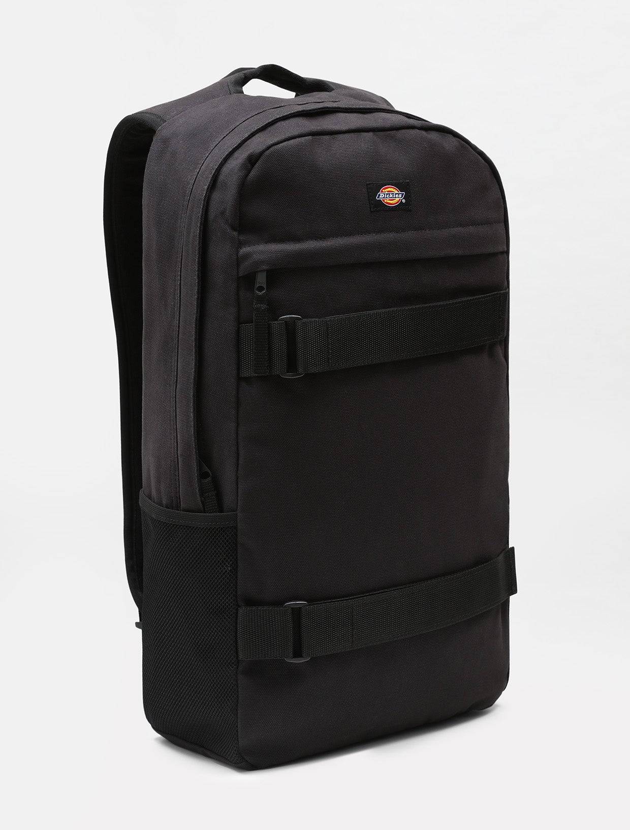 Duck canvas plus backpack