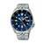 SEIKO 5 Sports Automatic GMT 42mm