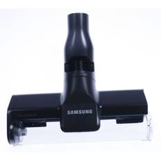 Samsung Jet 85B Multi Body Brush, Vs9500 - Svart Chrometal Solid