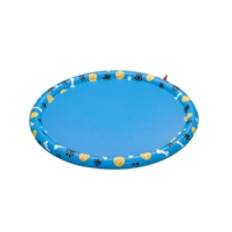 Bestway Swimming Pool For Animals 52699 147X10cm