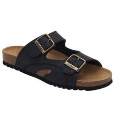 Scholl Moldava AD Men Black
