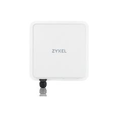 ZYXEL FWA710 5G udendørs router