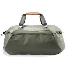 Peak Design Travel Duffel 65L Reisetasche - Sage