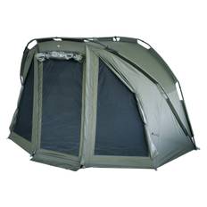 JRC Defender II Bivvy 2-Man