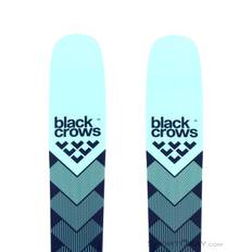 Black Crows Atris 105 All Mountain Skis 2025