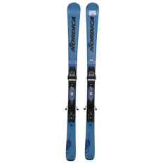 Nordica Spitfire 73R