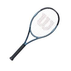 Wilson Wilson tennis racket ULTRA TOUR 95J Ultra Tour 95J WR117011U frame only V4.0