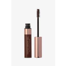 Anastasia - Tinted Brow Gel - Brun