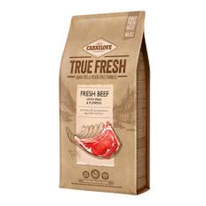 Carnilove TRUE FRESH BEEF Adult (1.4 kg)