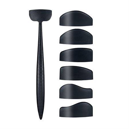 Ögonskugga Crease Line Kit