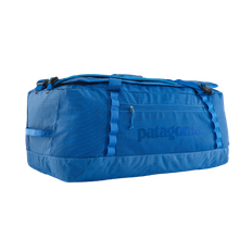 Patagonia Black Hole® Duffel Bag 70L ENDLESS BLUE (USEX (ONE SIZE))