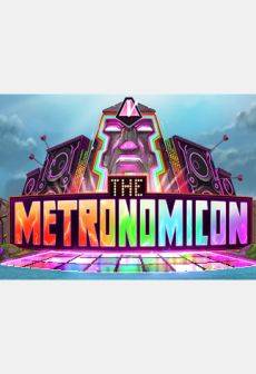 The Metronomicon (PC) - Standard